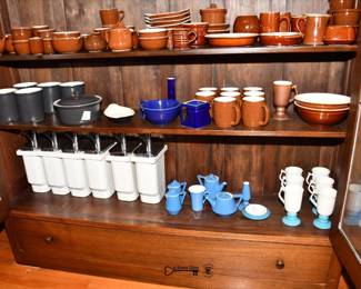 0156Dining Room