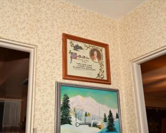 1138Hallway