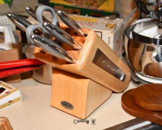 0597Kitchen