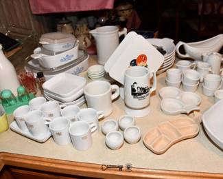 0580Kitchen