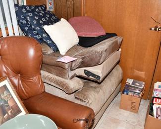 0787Family Room