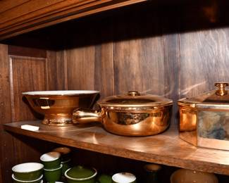 0182Dining Room