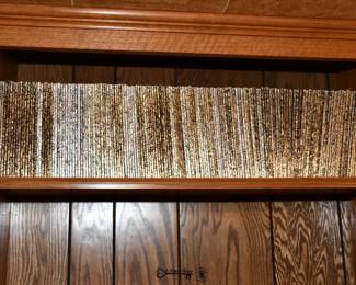 0719Family Room