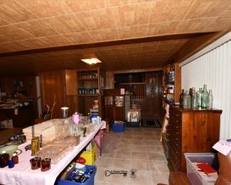 0707Family Room