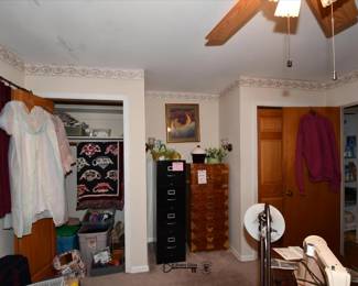 0950Bedroom B