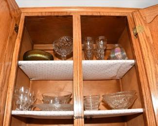 0609Kitchen