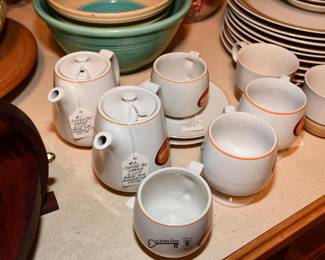 0529Kitchen