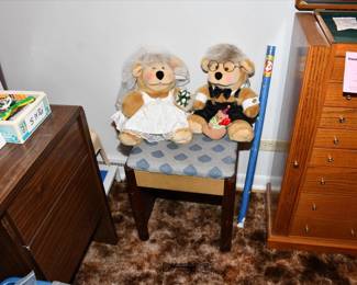 1024Bedroom C