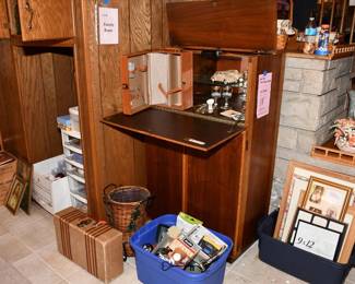 0743Family Room