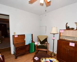 1053Bedroom D