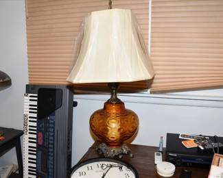 1006Bedroom C