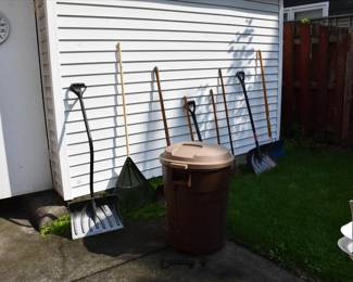 1350Back Yard