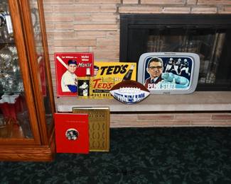 0437Living Room