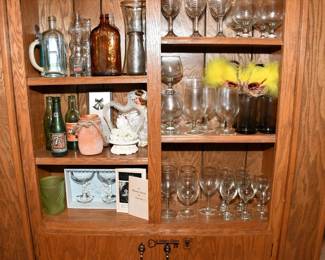 0814Family Room