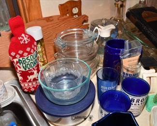 0588Kitchen