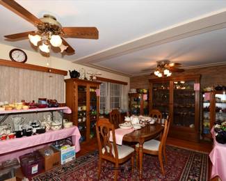 0030Dining Room
