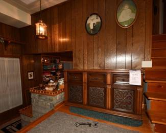 0502Foyer