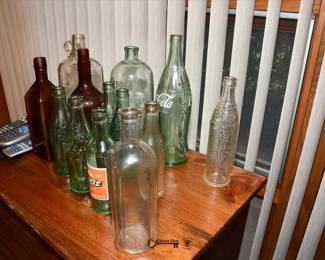 0772Family Room