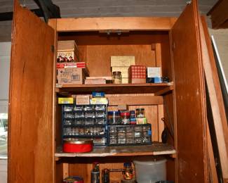 1206Garage
