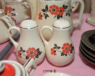 0654Kitchen