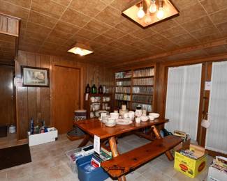0713Family Room