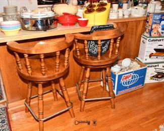 0643Kitchen