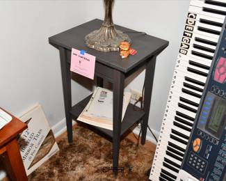 1017Bedroom C