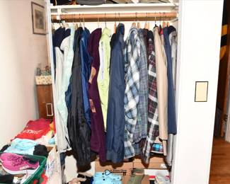 0919Bedroom A