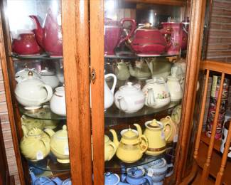 0209Dining Room