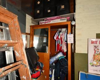 1147Garage