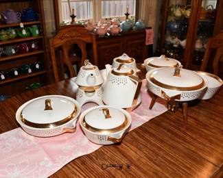 0043Dining Room