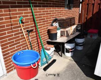 1354Back Yard