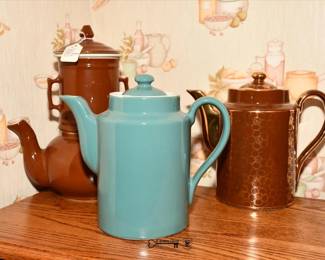 0639Kitchen