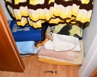 1085Bedroom D