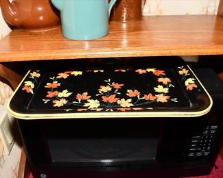 0642Kitchen
