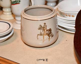 0565Kitchen