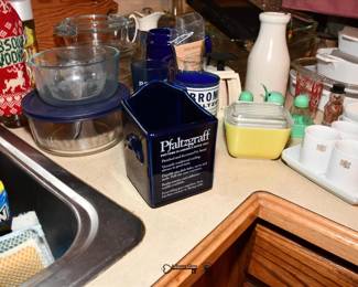 0593Kitchen