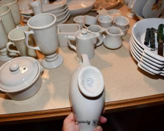 0559Kitchen