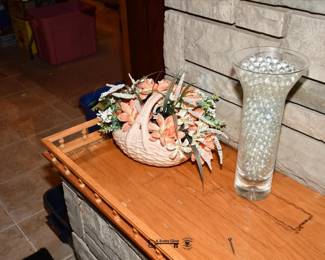 0512Foyer