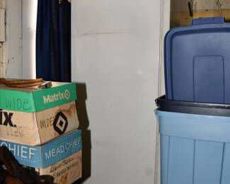 1296Garage