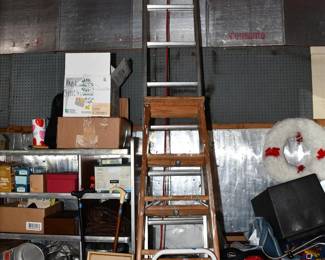 1314Garage