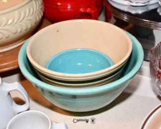 0524Kitchen