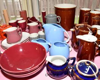0683Kitchen