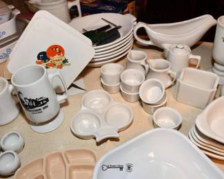 0576Kitchen