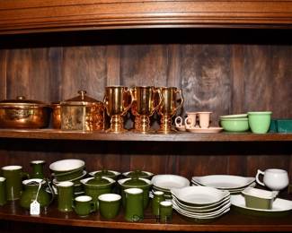 0178Dining Room