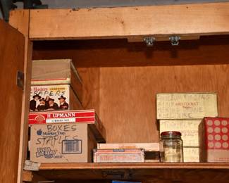 1211Garage