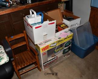 1188Garage