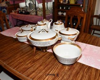 0044Dining Room