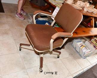 0870Family Room