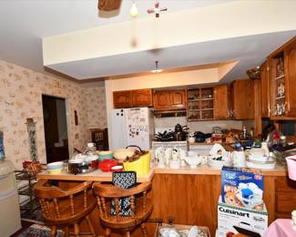 0517Kitchen